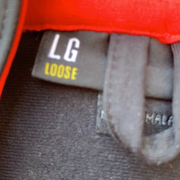 Men’s Under Armor size large Lightweight jacket - Picture 8 of 8